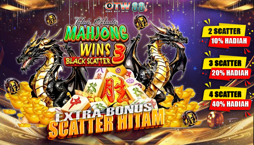 Live draw toto macau Terlaris 2025.